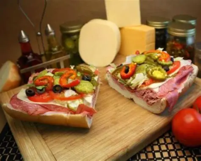 deli boys_1786362654.png